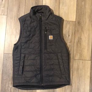 Carhartt Men’s Vest
